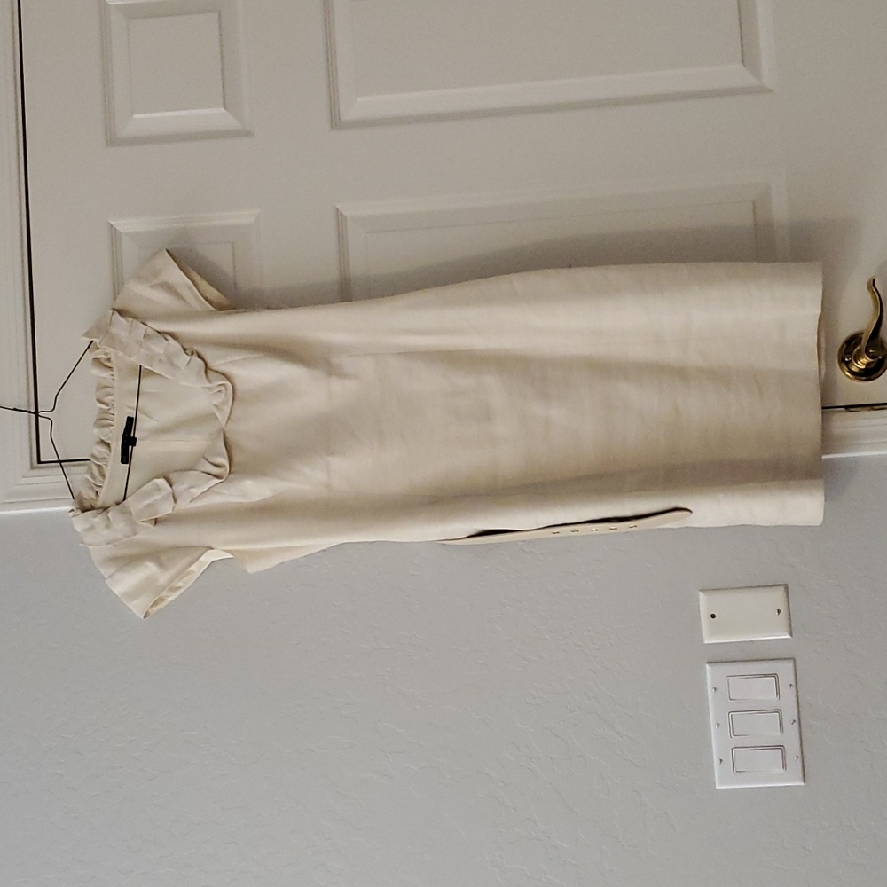 Antonio Melani Dress Size 6